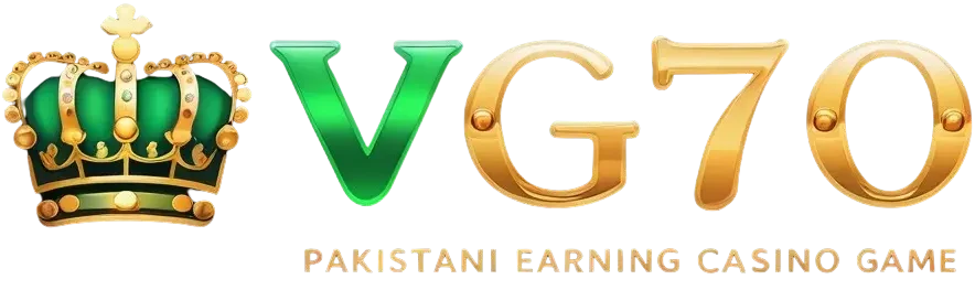 VG70 Game